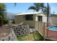 20 Harold Lea Way, Hackham SA 5163