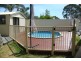 20 Harold Lea Way, Hackham SA 5163
