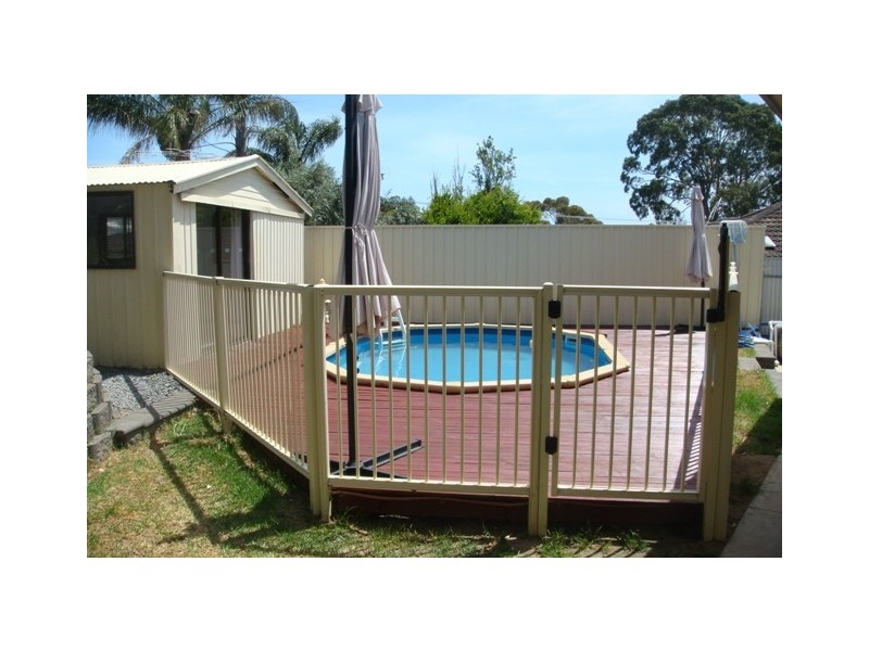 20 Harold Lea Way, Hackham SA 5163