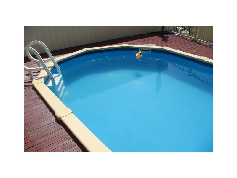 20 Harold Lea Way, Hackham SA 5163