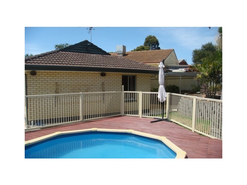 20 Harold Lea Way, Hackham SA 5163