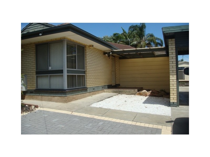20 Harold Lea Way, Hackham SA 5163