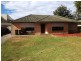 24 Barbara Avenue, Morphett Vale SA 5162