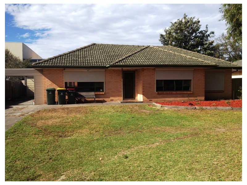 24 Barbara Avenue, Morphett Vale SA 5162