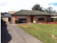 24 Barbara Avenue, Morphett Vale SA 5162