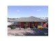 17 Ludgate Avenue, Trott Park SA 5158