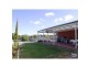 17 Ludgate Avenue, Trott Park SA 5158