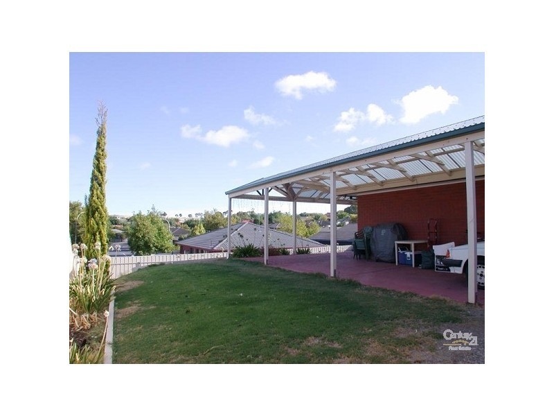 17 Ludgate Avenue, Trott Park SA 5158