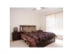 17 Ludgate Avenue, Trott Park SA 5158