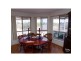17 Ludgate Avenue, Trott Park SA 5158