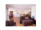 17 Ludgate Avenue, Trott Park SA 5158