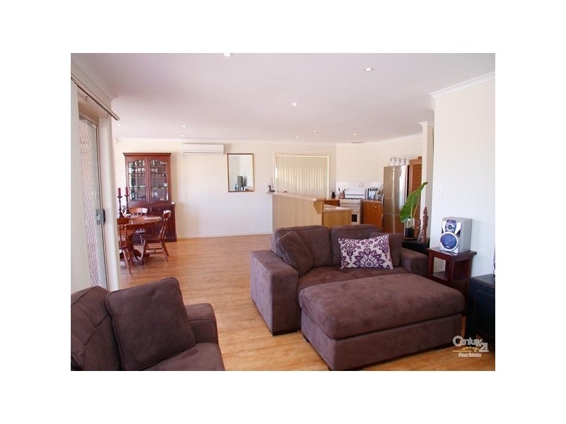 17 Ludgate Avenue, Trott Park SA 5158