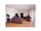 17 Ludgate Avenue, Trott Park SA 5158