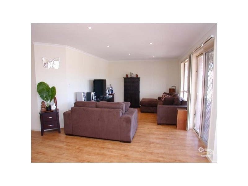17 Ludgate Avenue, Trott Park SA 5158
