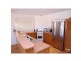 17 Ludgate Avenue, Trott Park SA 5158