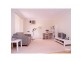 17 Ludgate Avenue, Trott Park SA 5158