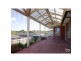 17 Ludgate Avenue, Trott Park SA 5158