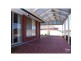17 Ludgate Avenue, Trott Park SA 5158