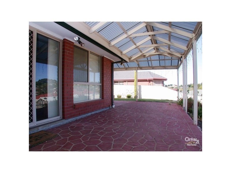 17 Ludgate Avenue, Trott Park SA 5158