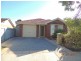 17 Yenda Street, O’sullivan Beach SA 5166