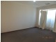 17 Yenda Street, O’sullivan Beach SA 5166