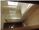 17 Yenda Street, O’sullivan Beach SA 5166