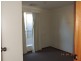 17 Yenda Street, O’sullivan Beach SA 5166
