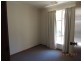 17 Yenda Street, O’sullivan Beach SA 5166