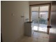 17 Yenda Street, O’sullivan Beach SA 5166