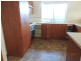17 Yenda Street, O’sullivan Beach SA 5166