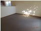 17 Yenda Street, O’sullivan Beach SA 5166