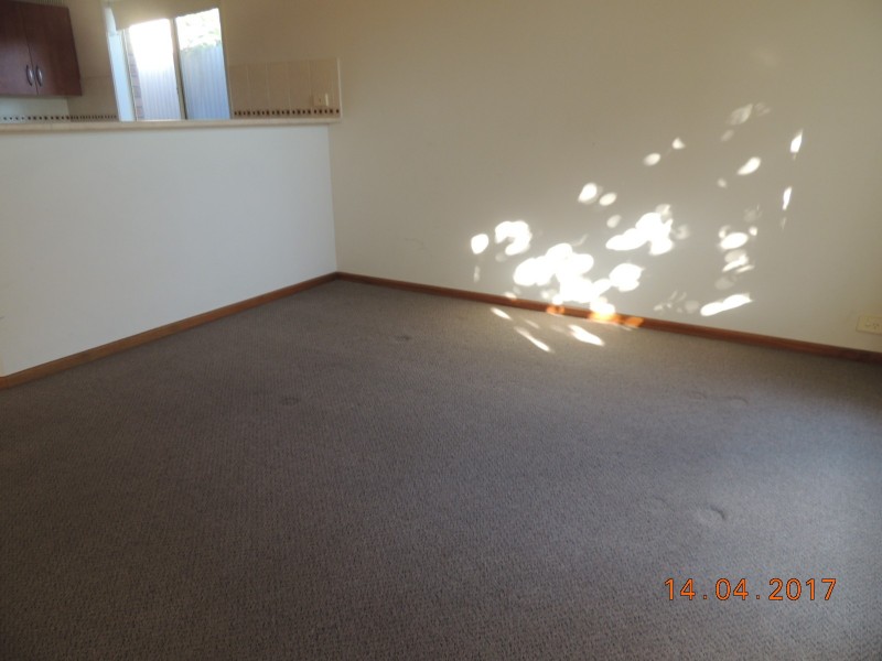 17 Yenda Street, O’sullivan Beach SA 5166