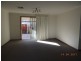 17 Yenda Street, O’sullivan Beach SA 5166