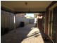 17 Yenda Street, O’sullivan Beach SA 5166