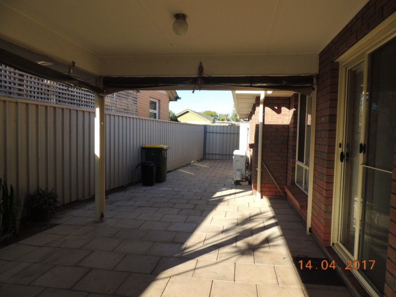 17 Yenda Street, O’sullivan Beach SA 5166