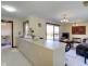 19 Gardenia Crescent, Morphett Vale SA 5162