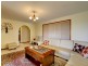 19 Gardenia Crescent, Morphett Vale SA 5162