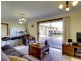 19 Gardenia Crescent, Morphett Vale SA 5162