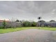 19 Gardenia Crescent, Morphett Vale SA 5162