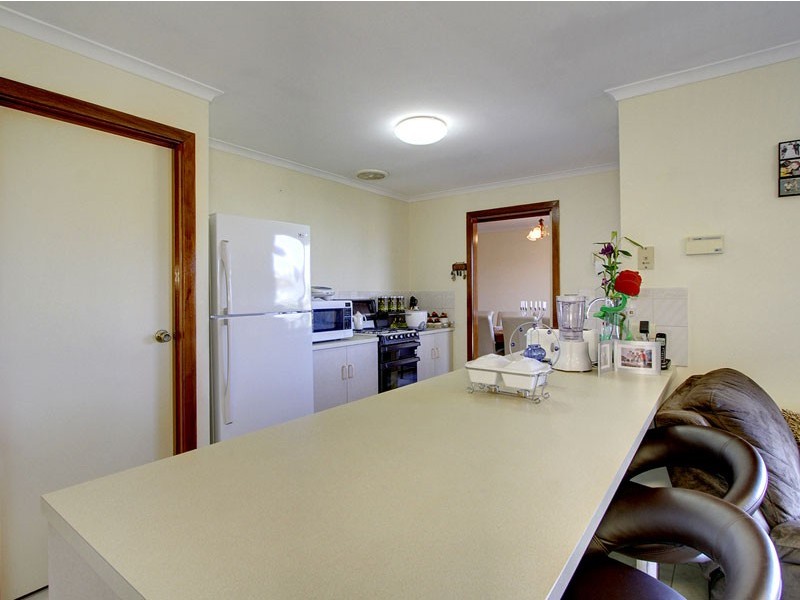 19 Gardenia Crescent, Morphett Vale SA 5162