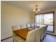 19 Gardenia Crescent, Morphett Vale SA 5162