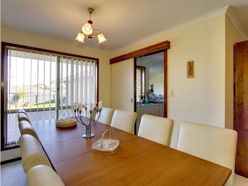 19 Gardenia Crescent, Morphett Vale SA 5162