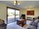 19 Gardenia Crescent, Morphett Vale SA 5162