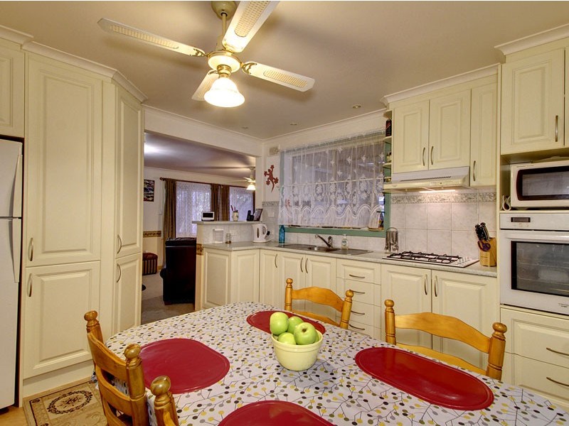 6 Gerard Street, Christie Downs SA 5164