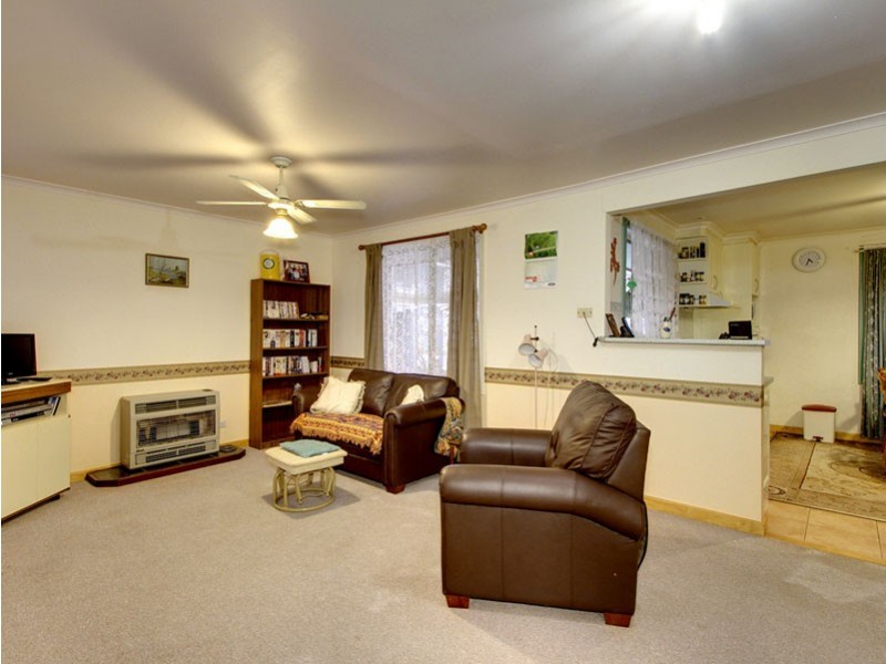 6 Gerard Street, Christie Downs SA 5164