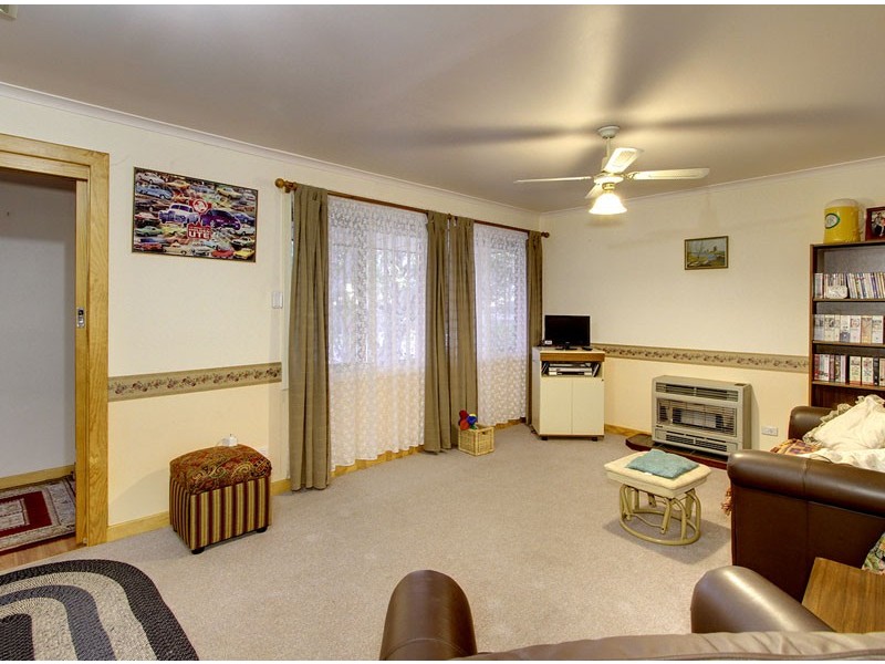 6 Gerard Street, Christie Downs SA 5164