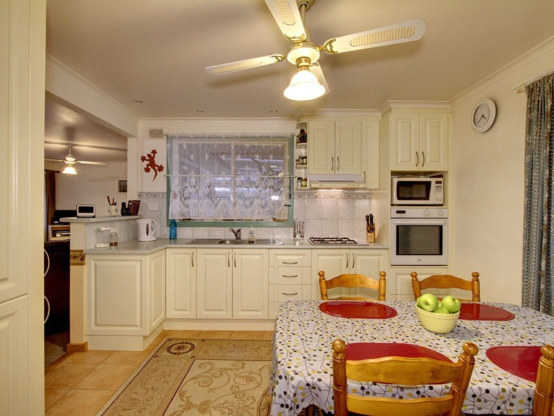 6 Gerard Street, Christie Downs SA 5164