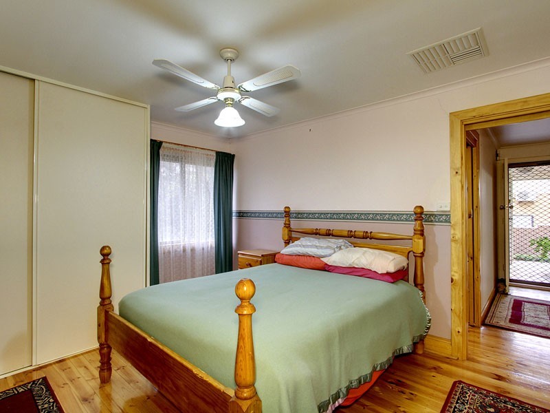 6 Gerard Street, Christie Downs SA 5164