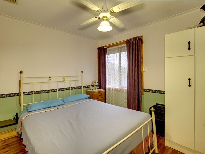 6 Gerard Street, Christie Downs SA 5164