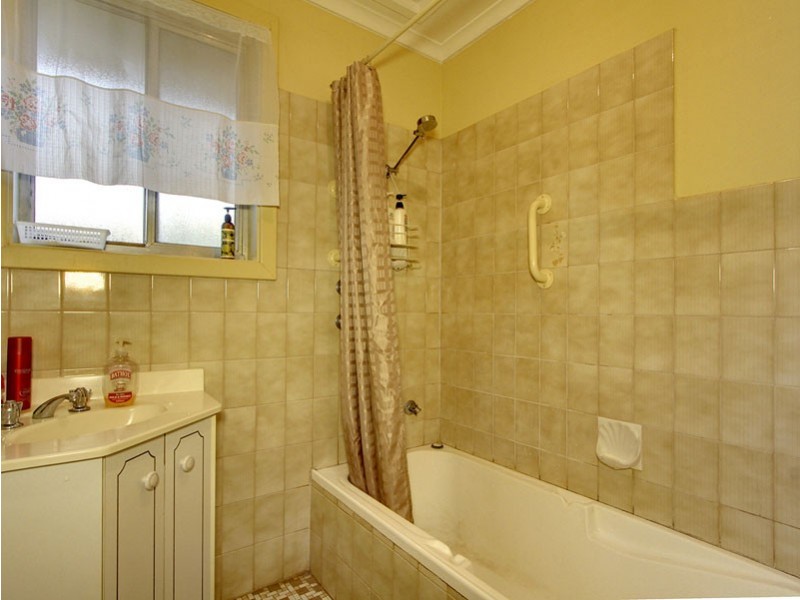 6 Gerard Street, Christie Downs SA 5164